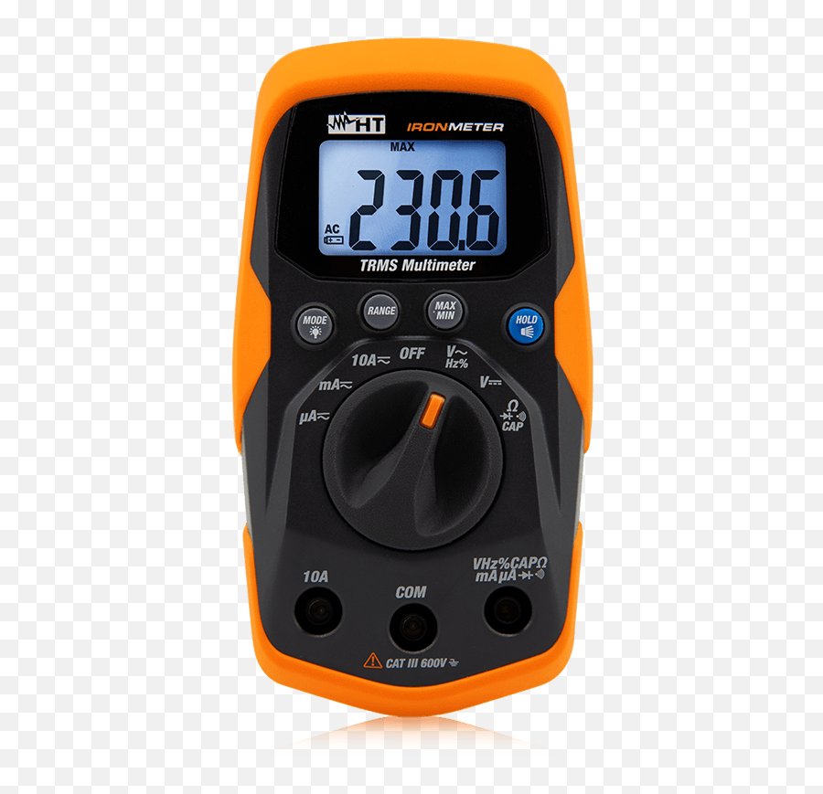 New Products Ht Instruments - Light Meter Png,Multimeter Icon