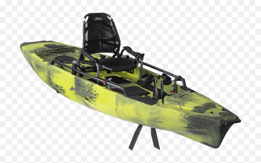 Headwaters Adventure Company - Headwaters Adventure Company Hobie Pro Angler 360 Png,Pelican Icon Kayak