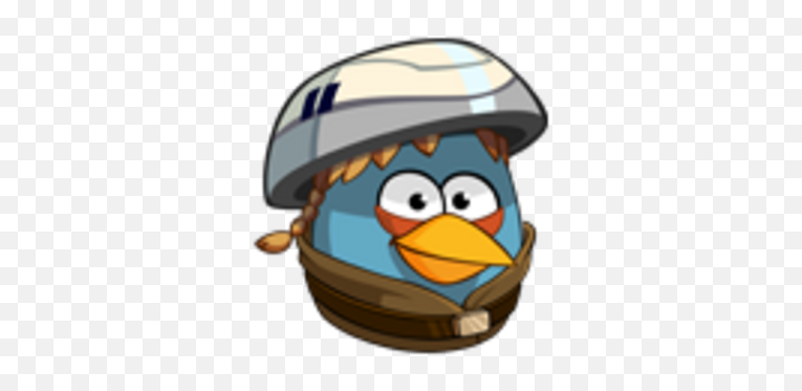 Discuss Everything About Angry Birds Wiki Fandom - Jedi Png,Angry Birds Desktop Icon
