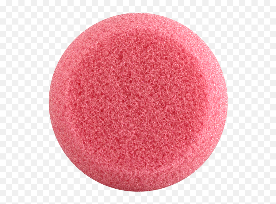 Download Elite Round Pumice Sponge - Circle Png,Sponge Png