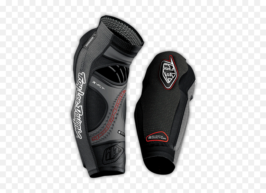 16 Best Bikers Forearm Guard Ideas - Troy Lee Design Elbow Guards Png,Icon Field Armor Elbow Guards