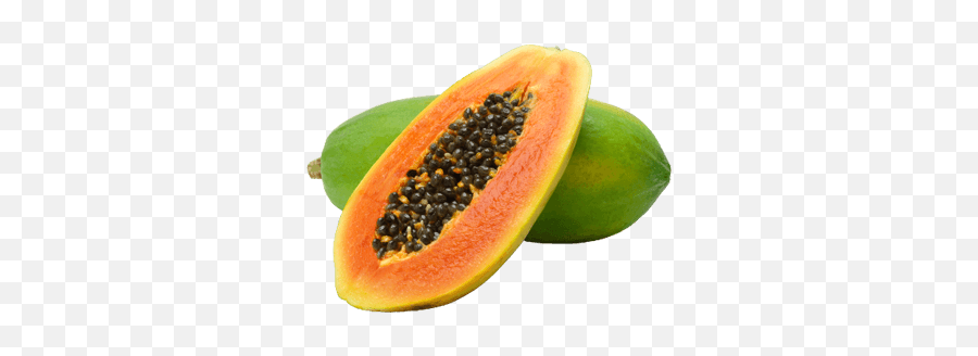Papaya - Papaya Png,Papaya Icon