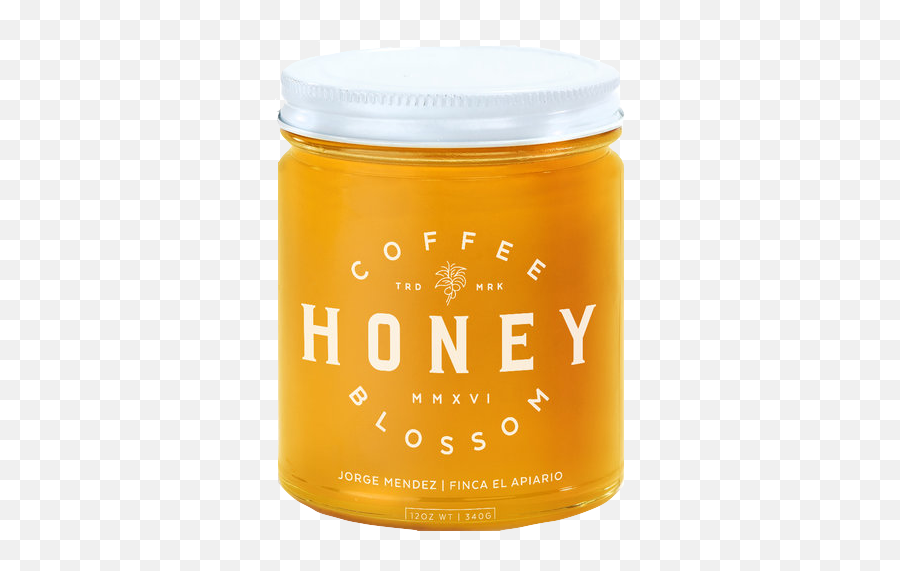 Jar Of Honey Png Image Mart - Cosmetics,Honey Jar Png
