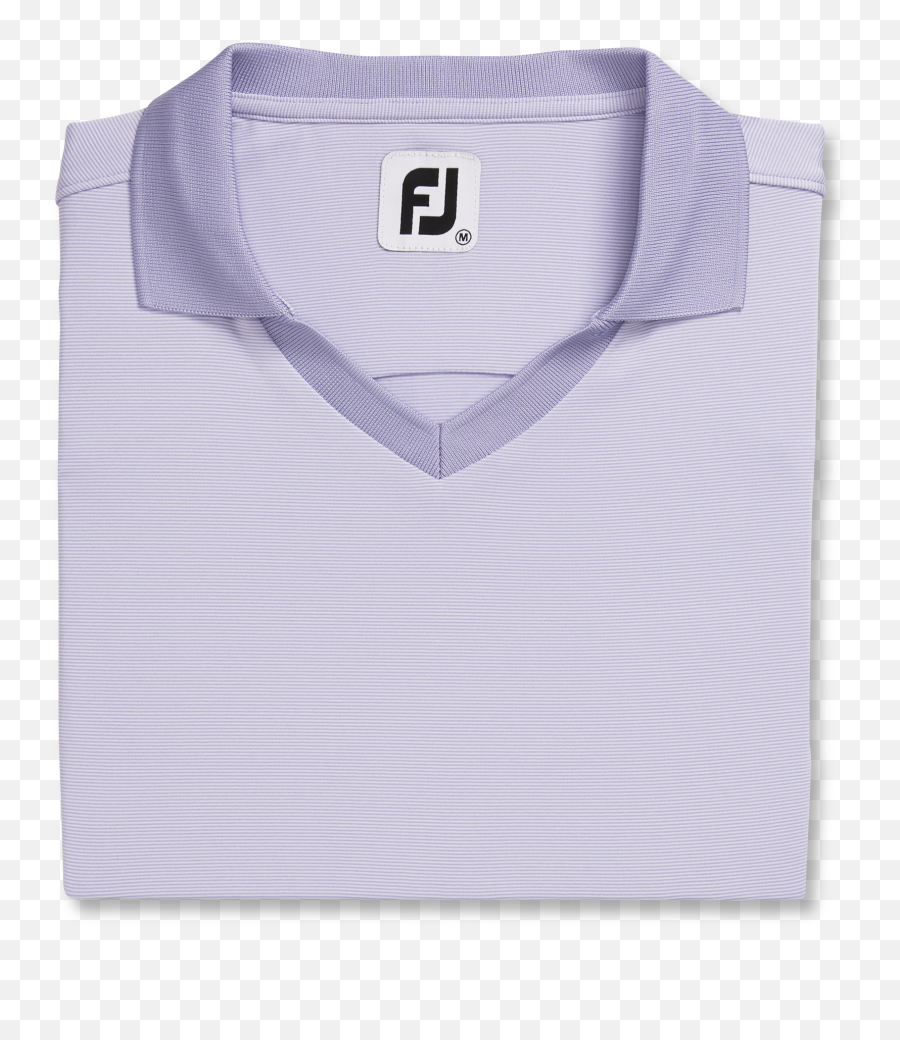 Golf Clothes U0026 Apparel Footjoy - Solid Png,Footjoy Icon Spikeless