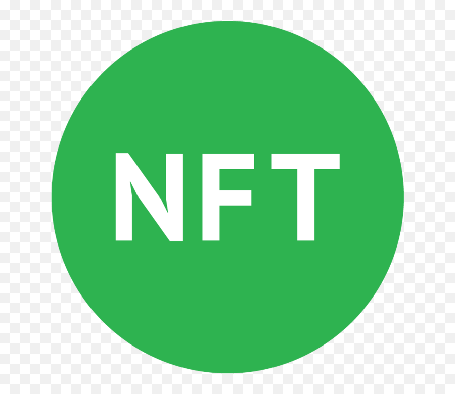 Green Nft Hackathon Onboard Gitcoin - Dot Png,Green Discord Icon
