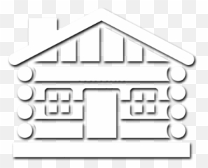 Contact Downtown Blue Ridge Accommodations - Silhouette Nativity Scene Outline png
