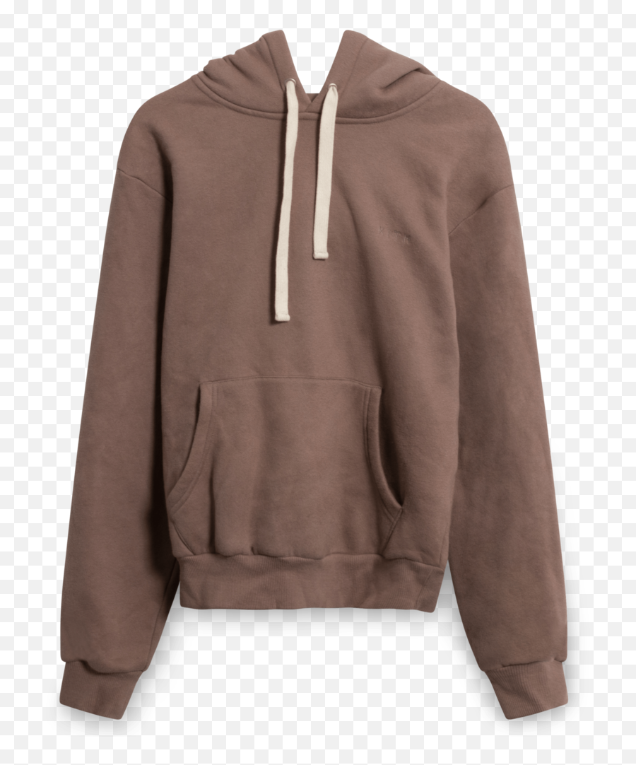 Tommy Jeans Outdoors Expedition Hoodie - Long Sleeve Png,Icon Hoody