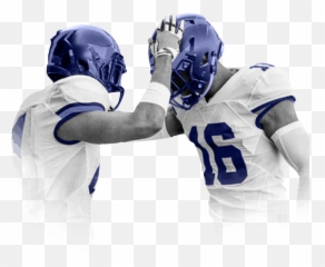 Home - Michigan Jordan Football Jersey png