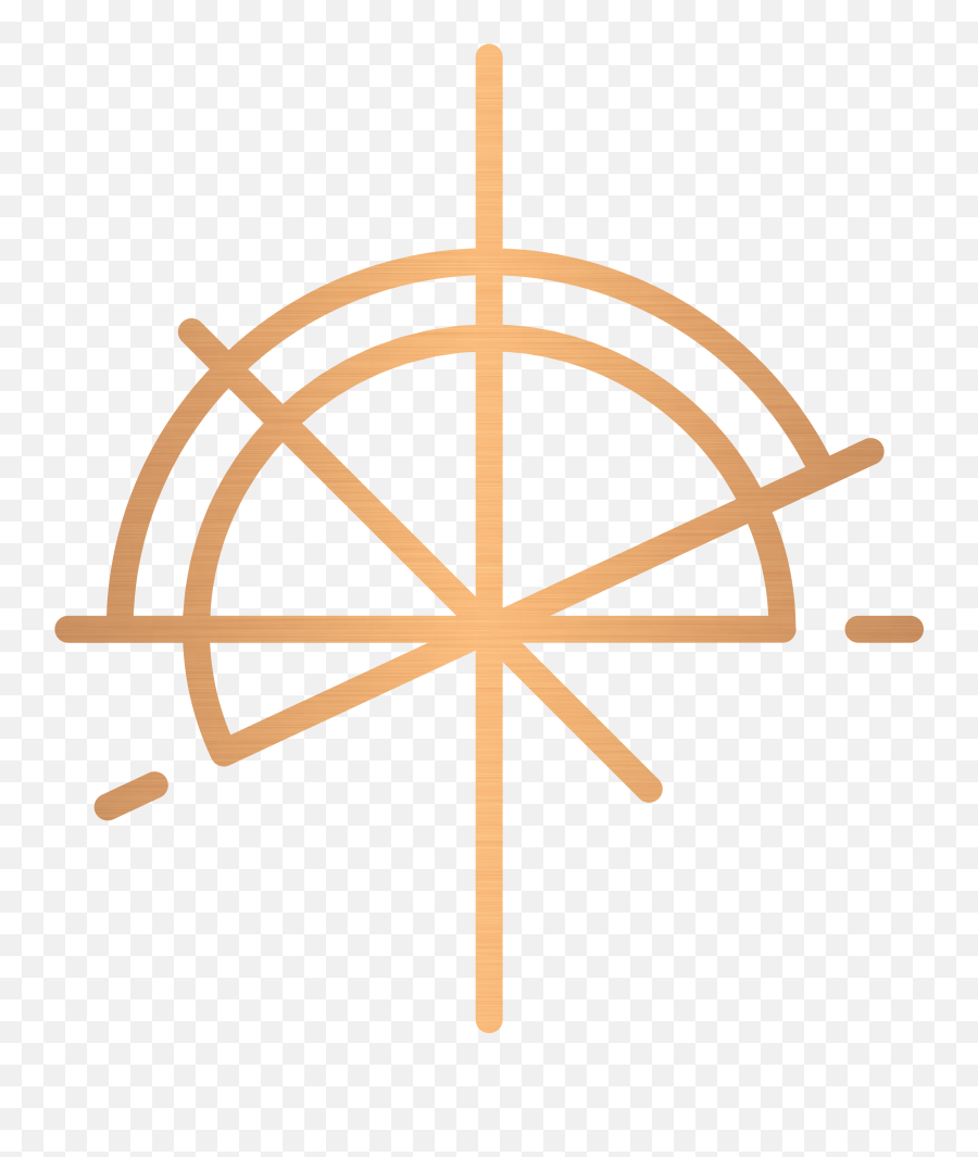Cocktail Shaker - Transparent Ferris Wheel Vector Png,Cocktail Shaker Icon