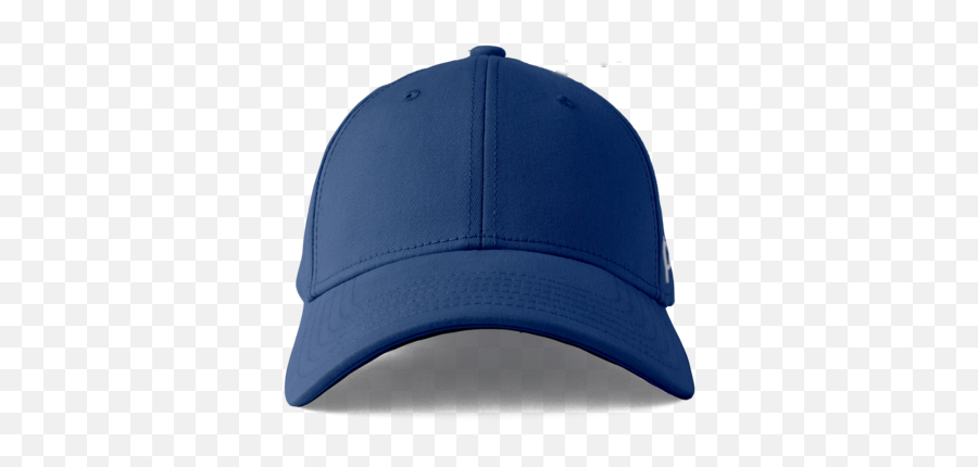 Ponyback The Ultimate Ponytail Hat Hats U0026 Caps For Long Hair - Solid Png,Icon Looks Like A Kid With Ponytail