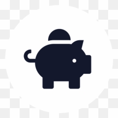 Home 2019 - Building NYu0027s Best Icon png