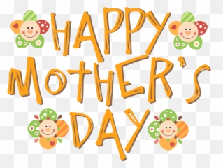 Mothers Day File Icon Favicon - Png