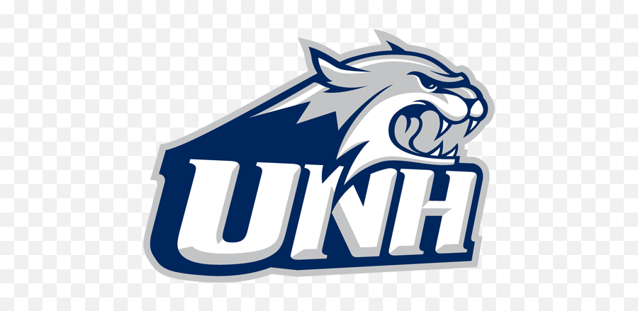 What Does Being A Unh Wildcat Mean To - Unh Wildcats Logo Png,Wildcat Icon