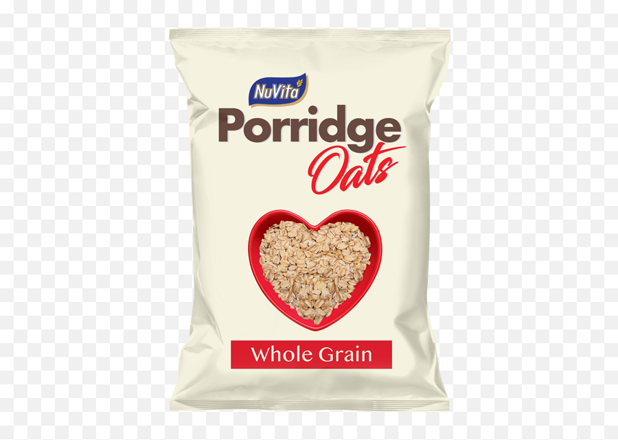 Porridge Oats U2013 Nuvita - Nuvita Porridge Oats Png,Oatmeal Icon