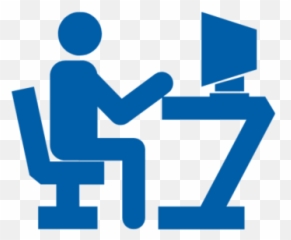 Get Involved U2014 The Frozen Ark - Computer png