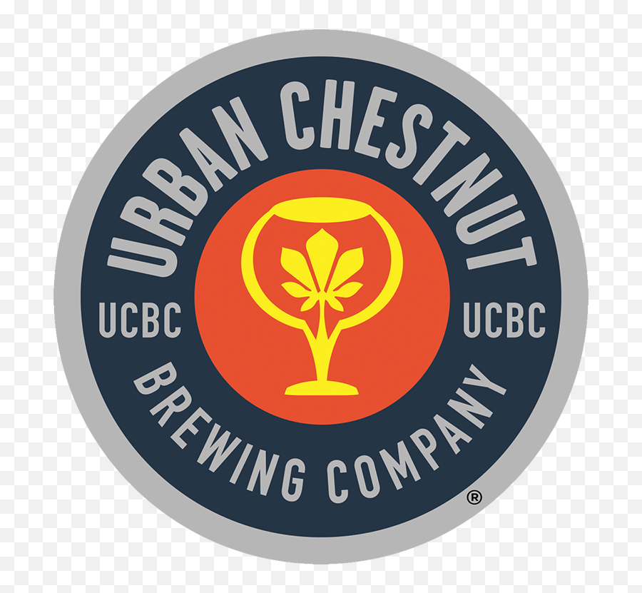 Urban Chestnut Brewing Company - Language Png,Facebook Beer Icon
