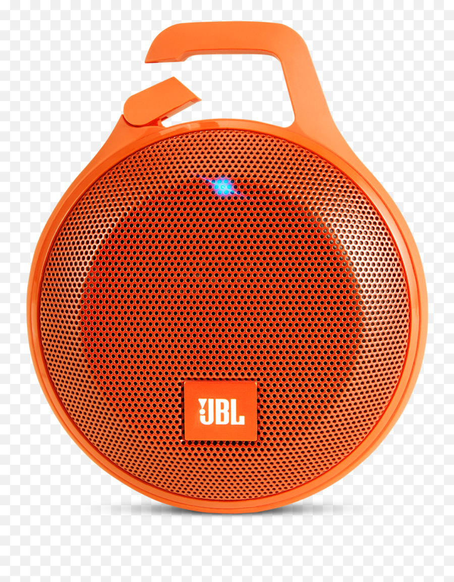 Jbl Clip Full - Featured Splashproof Ultraportable Speaker Jbl Clip Plus 3d Png,Dying Light Icon