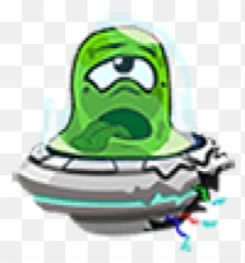 The Poor Spaceman Survive Apk 10 - Download latest version Flappy Bird png