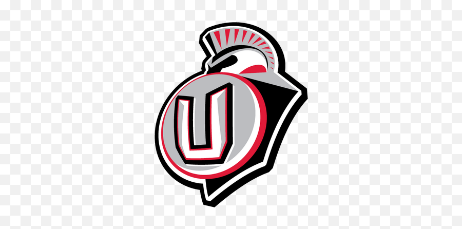 Union High School Werunion Twitter - Union Titans Logo Png,Titans Icon