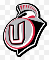 Union High School Werunion Twitter - Titans Logo Png