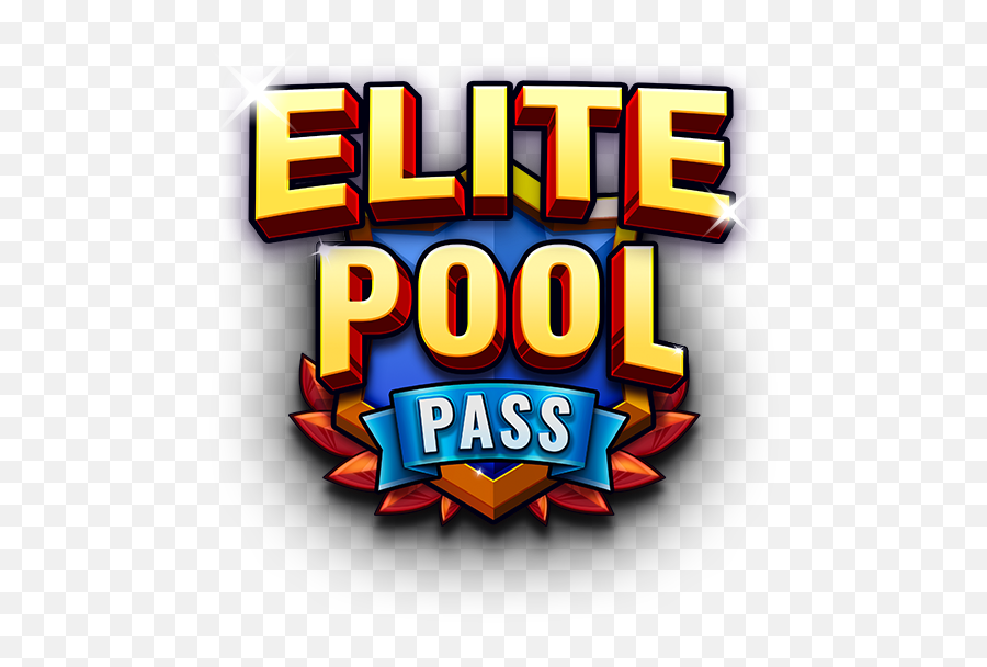 8 Ball Pool - 8 Ball Pool Pass Logo Png,Pool Cue Icon