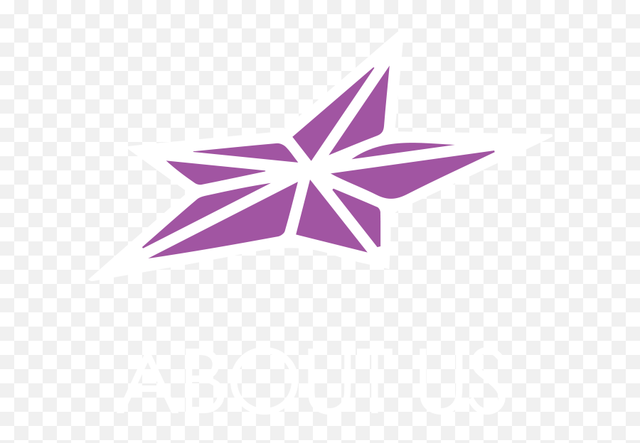 Mountain Star Fcu U2013 El Pasou0027s Credit Union - Girly Png,Android Notification Star Icon