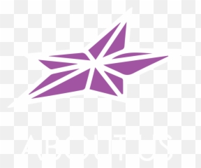 Mountain Star Fcu U2013 El Pasou0027s Credit Union - Girly png