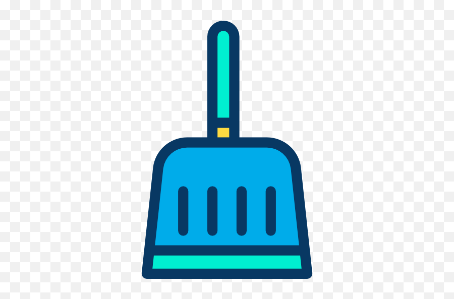 Free Icon Dust Pan - Dustpan Png,Pan Icon