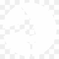 Convert Docx To Markdown With Pandoc - Rønn Bundgaard Hammer png