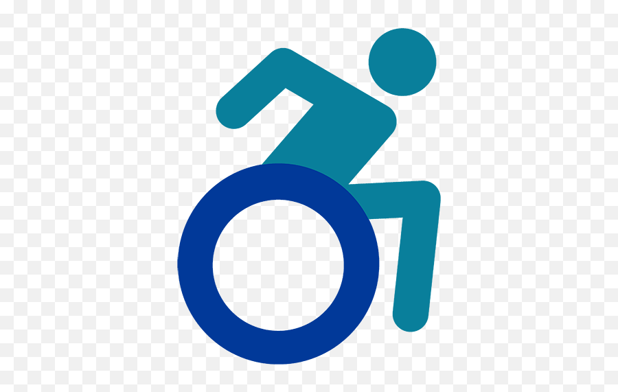 Moore Equity In Mental Health 5k - Wheelchair Png,Mental Icon Png