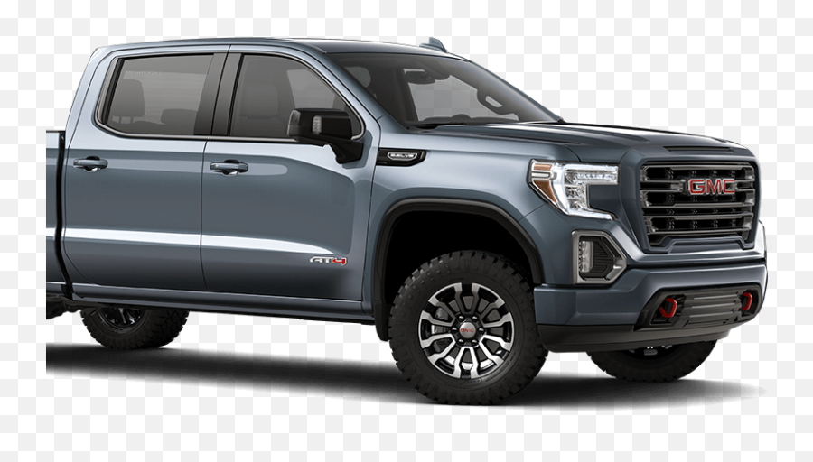 2020 Gmc Sierra 1500 At4 - Royal Automotive Group Gmc Truck Png,Dark Sky Icon