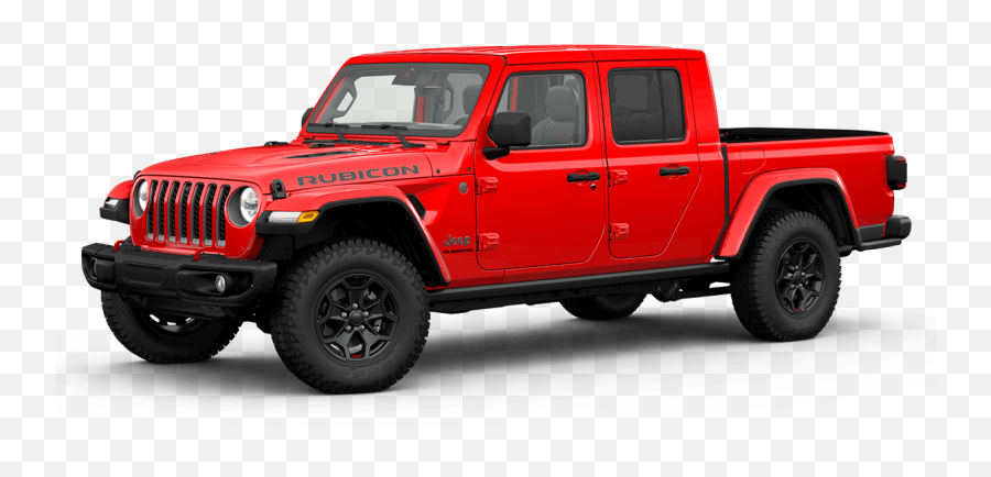 Jeep Gladiator Australia Review For Sale U0026 News Carsguide - Gladiator Sport Jeep Ph Png,Rub Icon