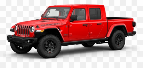 Jeep Gladiator Australia Review For Sale U0026 News Carsguide - Sport Ph png