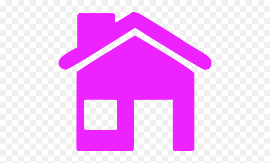 Home 05 Icons Images Png Transparent - Small Blue Home Icon,Home Logo Icon