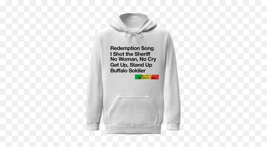 Buffalo Soldier X Wrangler Jacket U2013 Bob Marley Official Store - Hooded Png,Wrangler Icon Jeans