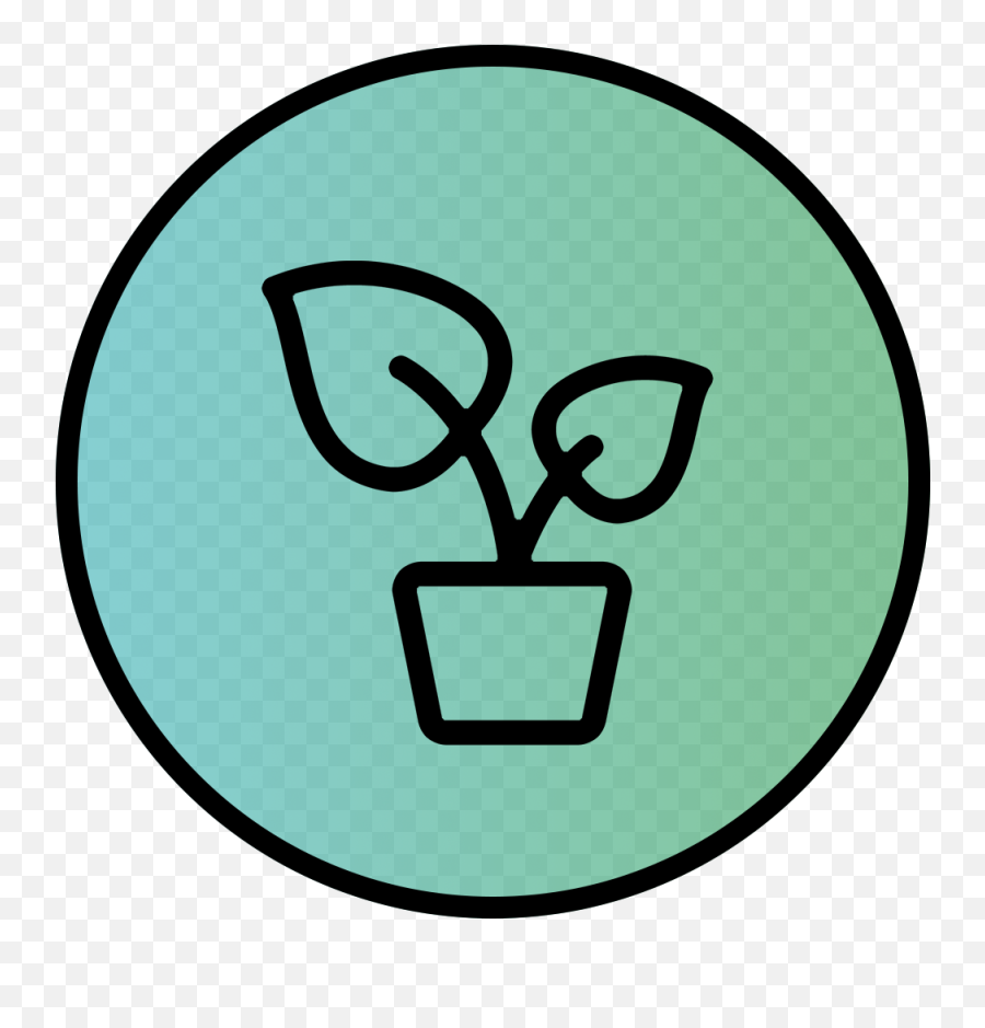 Home New - Language Png,Greenery Icon