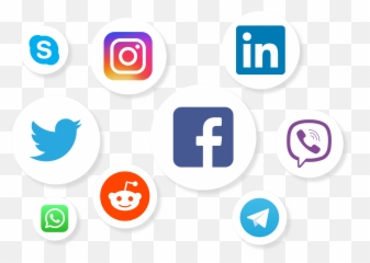 Hubspot Integration - Beehexa 368 png