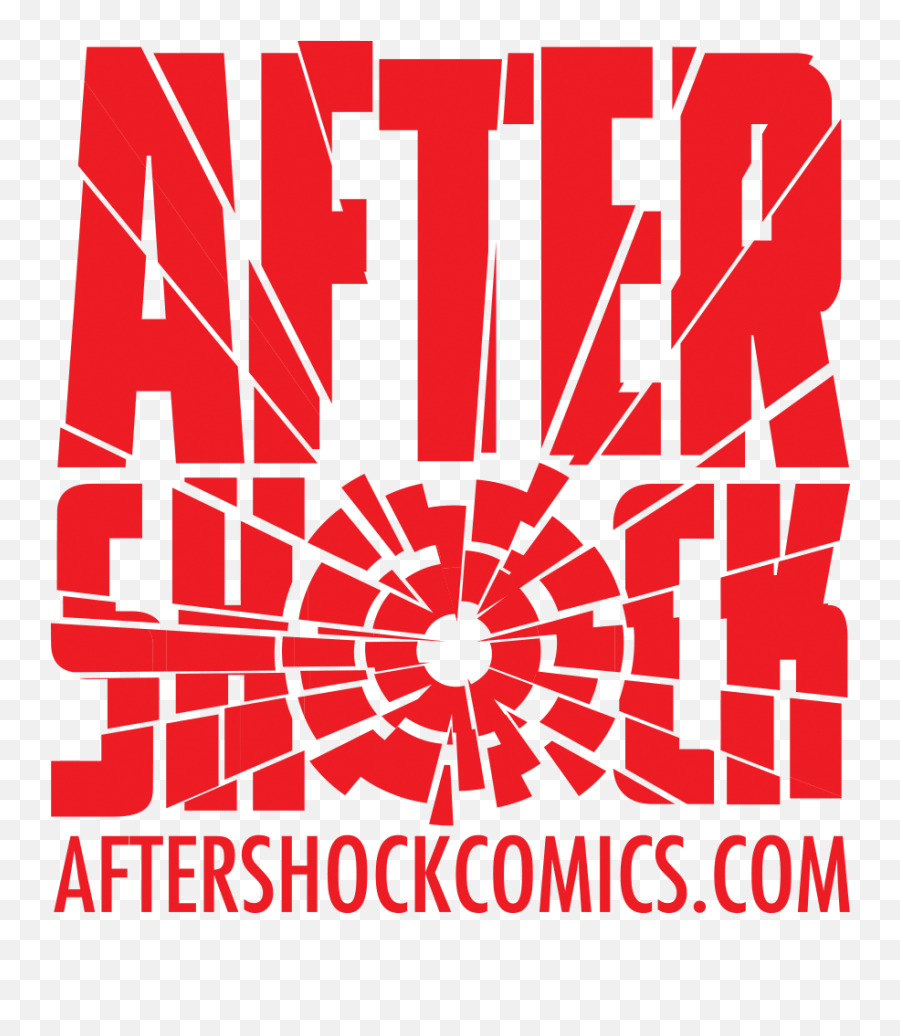 Rotterdam Joins Aftershock As Svp Sales U0026 Marketing - Language Png,Birthday Icon For Facebook