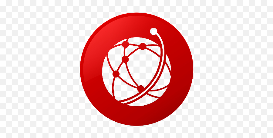 Why Us Kjnewswire - Internet Icon Red Png,Global Network Icon