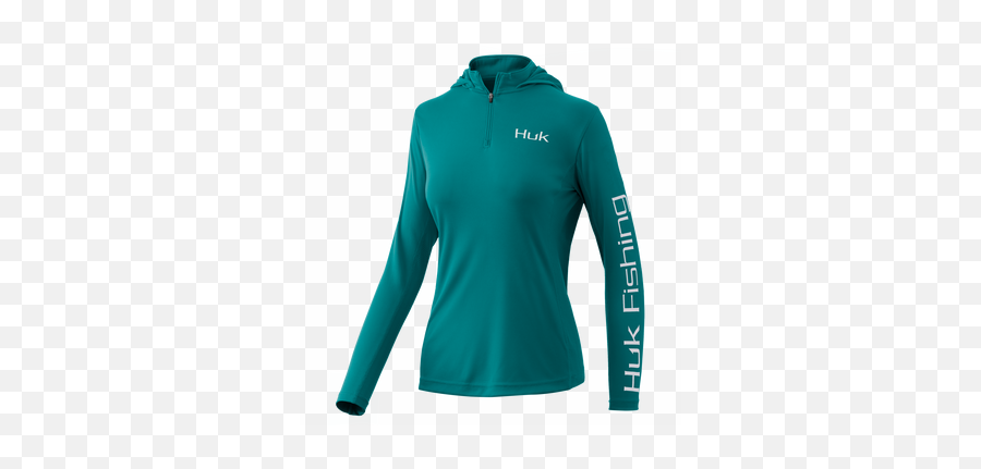 Deals - Long Sleeve Png,Icon Neo Daytona Jacket