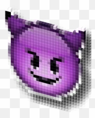 Free Transparent Cursor Png Images Page 9 Pngaaa Com - roblox dabbing noob cursor custom cursor browser extension