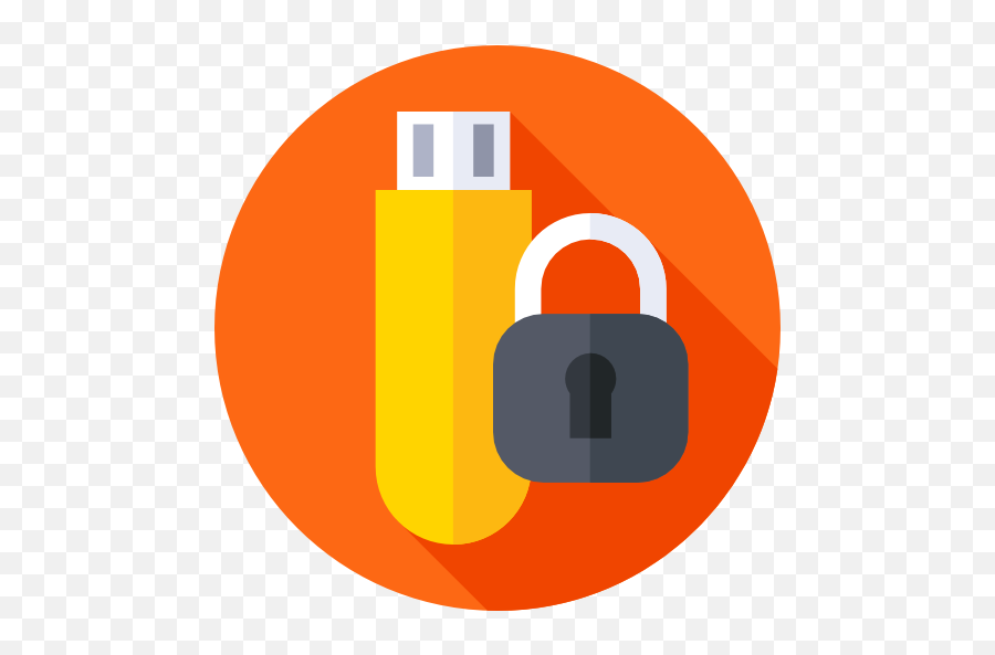 Roadmap - Avast Business Hub Product Roadmap Lock Usb Icon Free Png,Blue Dot By Avast Icon