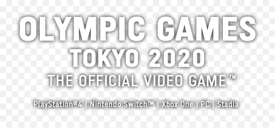 Olympic Games Tokyo 2020 - The Official Website Language Png,Gold Medal Icon Olympics