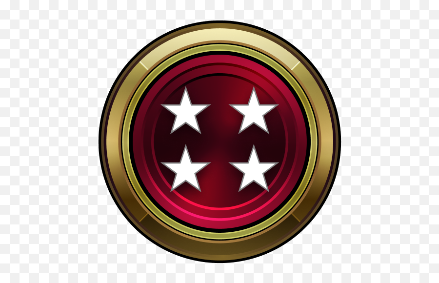 Halo Infinite Every Mythic Medal In The Game - Overkill Halo Png,Xbox Achievement Icon