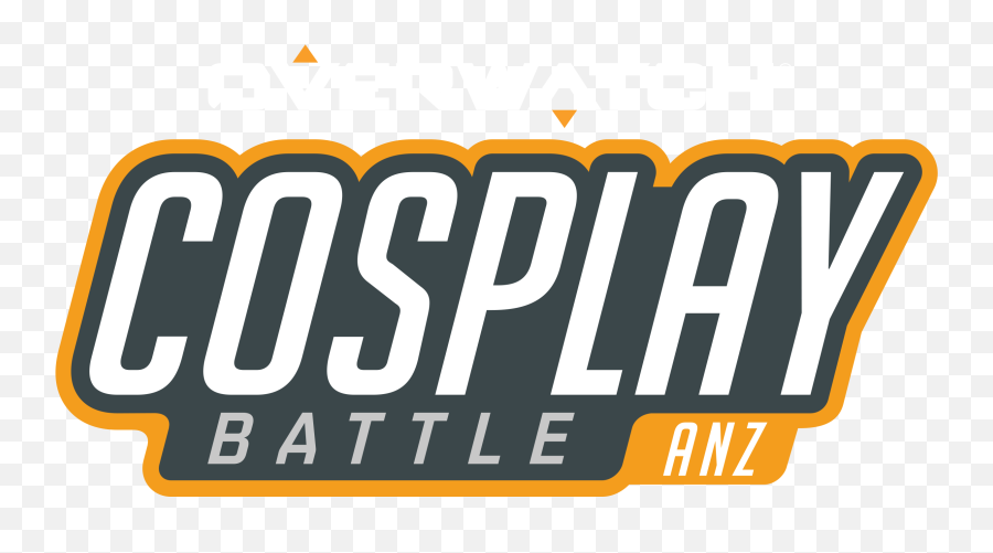 Overwatch Cosplay Battle Anz - Hanzo Play Of The Game Meme Png,Overwatch Sylvanas Player Icon