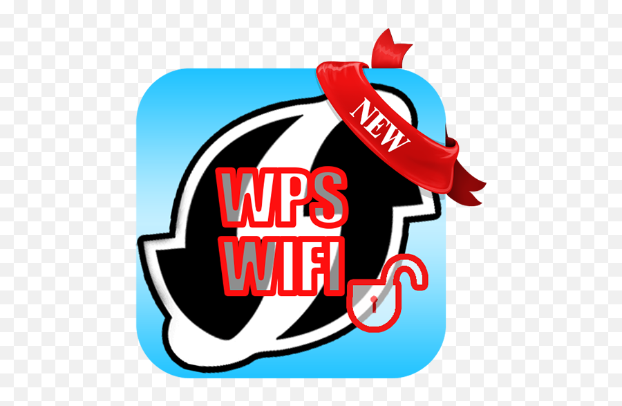 Fast Wps Connect Apk 10 - Download Apk Latest Version Wps Connect Advanced Png,Wps Icon