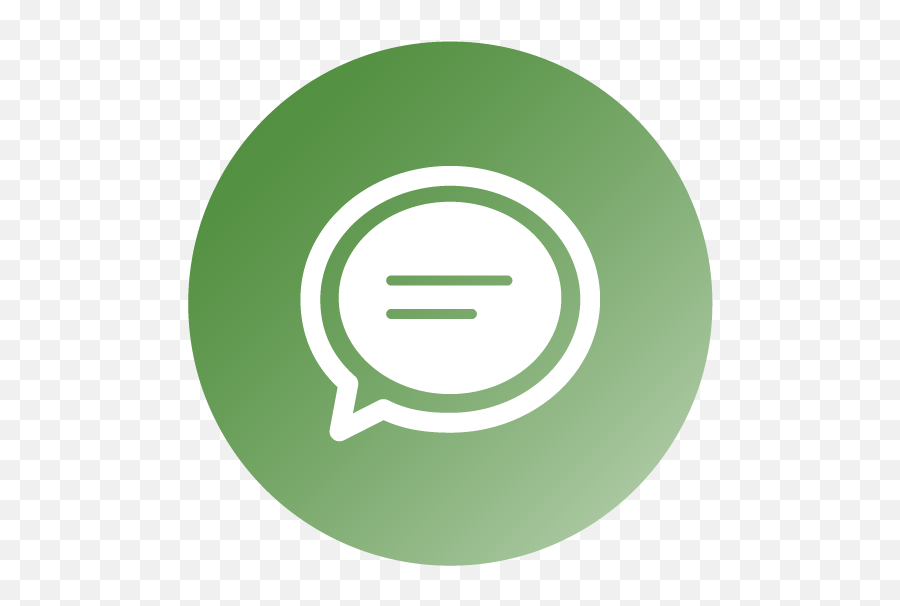 Shareyourstory - Icon Nj Sharing Network Dot Png,Live Chat Icon