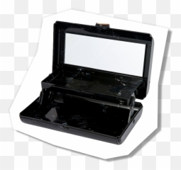 29 Best Claireu0027s Products For 2021u0027s Y2k Mall Beauty - Portable png