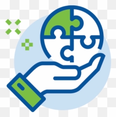 Ingram Content Group - Business Ethics And Social Responsibility Clipart png