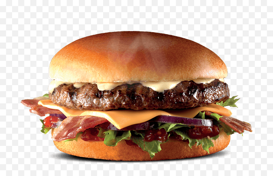 Hamburger Cheeseburger Veggie Burger - Others Png Download Hamburger Png,Burger Transparent